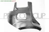 PARAFANGO POSTERIORE DESTRO MOD. CLIMBING / TREKKING FIAT - NEW PANDA - 2012 > 2024 CODICE/I: OE 71771215 FT1243063