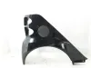 PARAFANGO POSTERIORE DESTRO SMART ForTwo Cabrio (W451) M 132.930 (07>15)