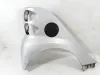 PARAFANGO POSTERIORE DESTRO SMART Fortwo Coupé (W451) M 132.910 (07>15)