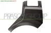 PARAFANGO POSTERIORE SINISTRO FIAT - PANDA - 2003 > 2011 CODICE/I: OE 71734756 FT1223054