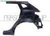 PARAFANGO POSTERIORE SINISTRO NISSAN - QASHQAI - 01-09-2017 - CODICE/I: OE G8113HV0MB DS7123054