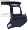 PARAFANGO POSTERIORE SINISTRO-COMPLETO FIAT - NEW PANDA - 2012 > 2024, FIAT - NEW PANDA VAN - 2012 > 2024 CODICE/I: FT1243054 OE 71771212