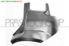 PARAFANGO POSTERIORE SINISTRO MOD. CLIMBING / TREKKING FIAT - NEW PANDA - 2012 > 2024 CODICE/I: FT1243064 OE 71771216