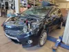 CENTRALINA MOTORE FORD FIESTA 08>12