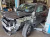 FILTRO ARIA  JEEP RENEGADE 14>18