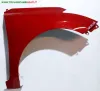 PARAFANGOANT. DX. ROSSO (VERSIONE NO FORO LUCCIOLA)
