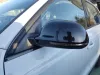 Centralina motore AUDI Q3 4X4 1968cc D 2017