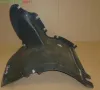 PARASASSI INT. PASSARUOTA ANT. PARTE ANT.S. PARTE ANT. EX 17019