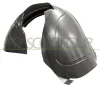 PARASASSI INT. PASSARUOTA ANT. PARTE POST.D. VOLKSWAGEN - GOLF 6 - 2008 > 2012, VOLKSWAGEN - GOLF 6 VARIANT - 2009 > 2013 CODICE/I: VG0383603P VG0383633 OE 5K0805978
