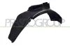 PARASASSI INT.PASSARUOTA ANT.S ALFA ROMEO - 156 - 2000 > 2002, ALFA ROMEO - 156 - 2002 > 2003, ALFA ROMEO - 156 - 2003 > 2007, ALFA ROMEO - 156 I - 1997 - 2000 CODICE/I: OE 60661130 AA0803604