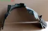 PARASASSI INT.PASSARUOTA ANT.S ALFA ROMEO 156 (932-X1)