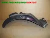 PARASASSI INT.PASSARUOTA ANT.S.(parte post.) BMW Serie 1 E87 5 porte