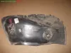 PARASASSI INT. PASSARUOTA POST. PARTE POST.D. 8200735436 DACIA SANDERO (B90)