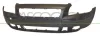 PARAURTI ANT. VOLVO - V50 - 2004 > 2007 CODICE/I: VV3201001 OE 39991837