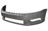 PARAURTI ANT. VOLKSWAGEN - PASSAT - 2010 > 2014 CODICE/I: VG0551001 3801351002 OE 3AA807221GRU