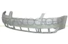 PARAURTI ANT. VOLKSWAGEN - PASSAT - 2000 > 2005 CODICE/I: OE 3B0807217KGRU VG0531001