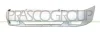 PARAURTI ANT. SEAT - CORDOBA VARIO - 1993 > 2003, SEAT - IBIZA - 1993 > 2001 CODICE/I: OE 6K0807221KGRU ST0291001