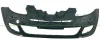 PARAURTI ANT. LANCIA - MUSA - 2004 > 2007 CODICE/I: OE 735387286 LA3501001 409111