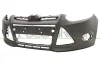 PARAURTI ANT. FORD - FOCUS - 2011 > 2014 CODICE/I: FD4281001 1044111 OE 1719342