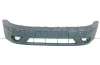 PARAURTI ANT. FORD - FOCUS - 2001 > 2004 CODICE/I: OE 1201837 FD4221001