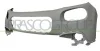 PARAURTI ANT. CITROEN - C3 III - 2016 > 2020 CODICE/I: CI3281001 OE 1618082580