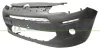 PARAURTI ANT. CITROEN - C3 II - 2009 > 2016 CODICE/I: OE 1609965980 CI3261001 1326111 0700781001