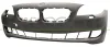 PARAURTI ANT. BMW - SERIE 5 F10 4 PORTE - 2010 > 2013, BMW - SERIE 5 F11 TOURING - 2010 > 2013 CODICE/I: OE 51117285960 BM0481001