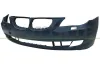 PARAURTI ANT. BMW - SERIE 5 E60 4 PORTE - 2007 > 2010, BMW - SERIE 5 E61 TOURING - 2007 > 2010 CODICE/I: BM0471001 OE 51117178076