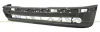 PARAURTI ANT. BMW - SERIE 5 E39 - 2000 > 2003 CODICE/I: BM0451001 BM0451021 OE 51117030922