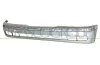 PARAURTI ANT. BMW - SERIE 5 E39 - 1995 > 2000 CODICE/I: BM0441001 OE 51118208313
