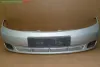 PARAURTI ANT. ARGENTO CHEVROLET LACETTI (J200)