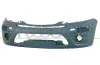 PARAURTI ANT.(da verniciare, versione per lavaproiettori, dal 11/2005) CITROEN - C3 I 2002 > 2009 CODICE/I: OE 7401EC CI3221001 1305111