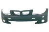 PARAURTI ANT.(grezzo) BMW - SERIE 1 E87 5 PORTE - 2004 > 2007 CODICE/I: BM1201001 OE 51117136632