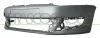PARAURTI ANT POLO 2009 > 2014 C/PRIMER VOLKSWAGEN - POLO - 2009 > 2014 CODICE/I: VG0231001 OE 6R0807221RGRU