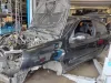 FANALINO POST. SX RENAULT CLIO 04>05