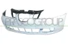 PARAURTI ANT.(verniciato con fondo, fino al 01/2006) SEAT - CORDOBA - 2003 > 2009, SEAT - IBIZA - 2002 > 2008 CODICE/I: ST0331001 OE 6L0807217DRGRU