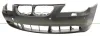 PARAURTI ANT.(verniciato con fondo, versione per sensori di distanza) BMW - SERIE 5 E60 4 PORTE - 2003 > 2007, BMW - SERIE 5 E61 TOURING - 2004 > 2007 CODICE/I: OE 51117111740 BM0461001 BM0461011