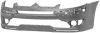 PARAURTI ANT.(versione sportiva) CITROEN - C4 I - 5P / COUPE - 2004 > 2008 CODICE/I: OE 7401GR CI4241011
