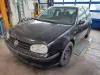 ABS VOLKSWAGEN GOLF 4 98>04