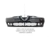 PARAURTI ANTERIORE COMPLETO con codice 60779355 da ALFA ROMEO 156 Berlina Serie (932_) (97>03) (2000)