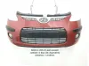 PARAURTI ANTERIORE COMPLETO con codice 865120X000 da HYUNDAI i10 1° Serie 1100 Benzina 47 (2009)