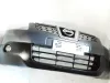 PARAURTI ANTERIORE COMPLETO NISSAN Qashqai 1° Serie (06>09)