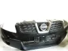 PARAURTI ANTERIORE COMPLETO NISSAN Qashqai 2° Serie M1D, con codice motore M9R/M1D, M9R (10>13)