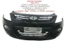 PARAURTI ANTERIORE COMPLETO HYUNDAI i20 1° Serie 865101J000 (08>14)