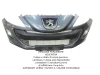PARAURTI ANTERIORE COMPLETO PEUGEOT 308 Serie 7401NA con codice motore 9HZ (07>14)