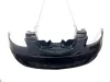 PARAURTI ANTERIORE COMPLETO con codice 735387286 da LANCIA Musa 1° Serie (04>07)