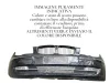 PARAURTI ANTERIORE COMPLETO BMW Serie 1 Serie (E87) 51117185125 con codice motore N47D20C (07>)