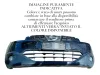 PARAURTI ANTERIORE COMPLETO NISSAN Qashqai 2° Serie 62022BR00H con codice motore M9R (10>13)