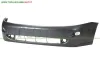 PARAURTI ANTERIORE-CON PRIMER FORD - FOCUS - 1998 > 2001 CODICE/I: FD4201001 OE 1233852