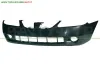 PARAURTI ANTERIORE-CON PRIMER NISSAN - ALMERA - 2003 > 2006 CODICE/I: OE 62022BN700 DS4241031